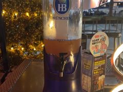 -haxnbauer海森堡德国餐厅(深圳coco店)