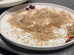 -将相和·海鲜蒸饺大连菜·连鹭海鲜姊妹店