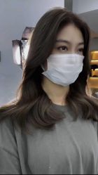 -Coo Hair salon