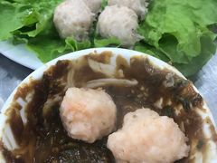 -三兴涮羊肉(荣安大街店)