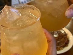 -TOKTOK精酿啤酒·咖啡(荔枝湾店)