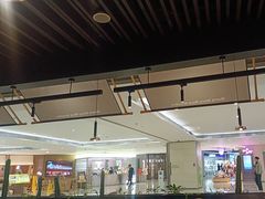 -妈妈故事米线(市府恒隆店)