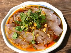 -鲜螺湾(鹏欣丽都店)