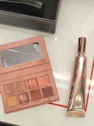 -丝芙兰Sephora
