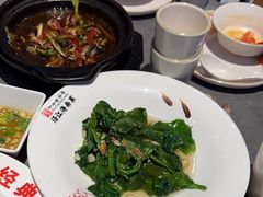 -沿江海南菜·文昌鸡祖师爷(大东海店)