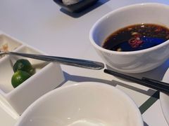-烹然四季椰子鸡火锅(姚家园万象汇店)
