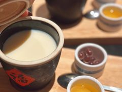 -羽鸽集·乳鸽专门店·地道顺德菜(岭南站店)
