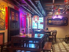 -春梅里卤鹅馆·47年老字号(中山路店)