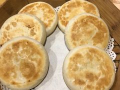 -老阿妈蒙古村·蒙古包·草原文化·歌舞表演(老君堂店)