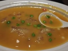 -张刚餐饮(春晓馨苑店)