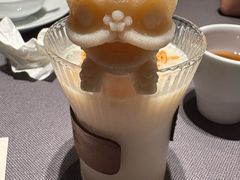 -沅江水·空中花园餐厅(珠江新城雅居乐中心店)