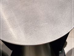 -喜茶(东莞汇一城店)