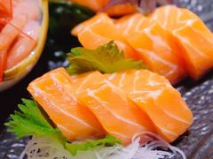 -紫· 割烹  Kappo Murasaki