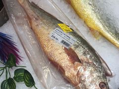 -盒马鲜生(悦峰店)