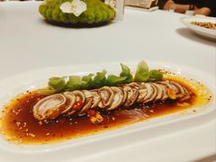 -百姓渔村(建设路店)