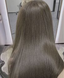 -UnHair Salon