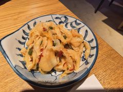 -达摩君日本料理(泰海花园小区店)