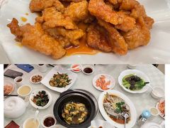 -焕记海鲜饭店