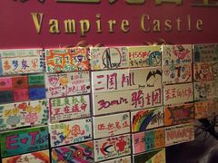 -YOGO优果密室逃脱(新佳丽广场店)