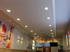 -第9味老上海大骨汤馄饨(黄田店)