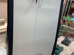 -Gucci(厦门万象城店)