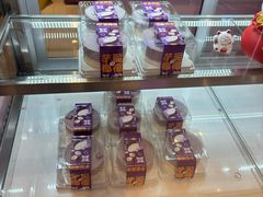 -CAKE BOSS 蛋糕老板(西单君太百货店)