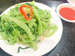 -一哥美食(总店)