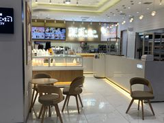 -爸爸糖吐司面包(大连高新锦辉商场店)