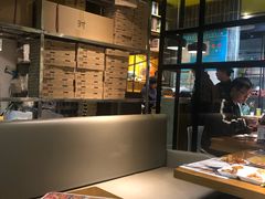 -牛男手造(地铁天虹店)