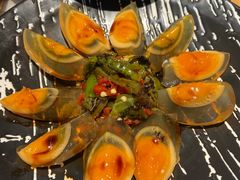 -柴门饭儿(成都太古里店)