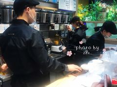 -厝内小眷村(西单大悦城店)