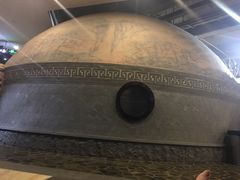 -纽斯桑拿会所(天山店)
