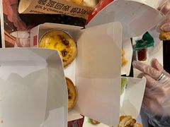 -肯德基(春申店)