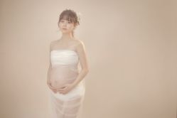 -专注孕妇照亲子照·纪田摄影