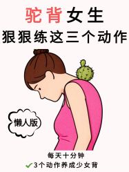 点击看大图 -克丽缇娜