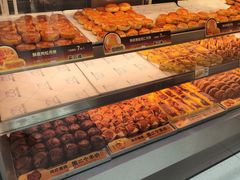 -酥侯糕点(广东路店)
