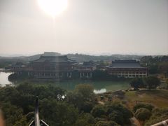 -桂林园博园
