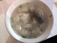 -真功夫(搜秀城店)