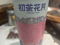 -水碾河刘老大串串香(水碾河路店)