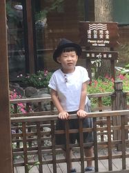 点击看大图 -爱儿美儿童摄影(朝阳公园店)