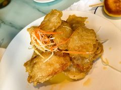 -映像威海·海鲜味道(经区店)