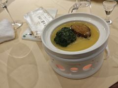 -双子楼大酒店(城开国际写字楼店)