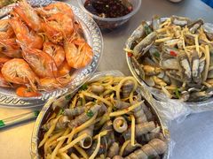 -有间冰室(侨港风情街店)