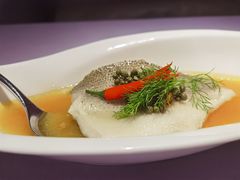 -梧桐北京烤鸭·铜锅涮肉(海岸城店)
