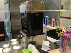 -同得兴面馆.苏式面.三虾面(园区店)