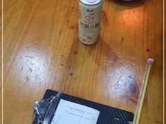 -小红烤翅(傅厚岗店)