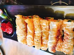 -小江南(高新天泺路店)