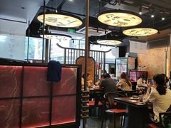 -古都历食南京菜·烤鸭·鸭血粉丝·汤包(南京博物院店)