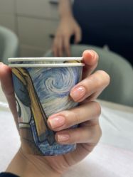 -沐白•盛妍日式美甲美睫