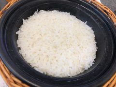 -谷田稻香·砂锅菜(西乡天虹店)